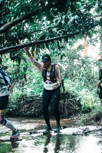 BIB: 
                            <button type="button" onclick="openModal(25407754)" class="btn btn-primary btn-sm float-right btn-popup" data-toggle="modal" data-target=".modal-high-quality">
                        <i class="fas fa-shopping-cart"></i> Add to Cart
                    </button>
                                            <button type="button" onclick="isThisMe(25407754, true)" class="btn btn-success btn-sm float-right btn-popup btn-isme hidden" data-toggle="tooltip" data-placement="bottom" title="นี่คือรูปของคุณใช่ไหม คลิกที่นี่เพื่อเอาเข้าอัลบั้ม">
                        <i class="fas fa-plus"></i> Add to album
                    </button>
                    <button type="button" onclick="isThisMe(25407754, false)" class="btn btn-warning btn-sm float-right btn-popup btn-isnotme hidden">
                        <i class="fas fa-ban"></i> Remove from album
                    </button>